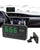Car GPS HUD Speedometer