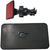 Car GPS HUD Speedometer