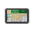Car GPS Navigation System | 7