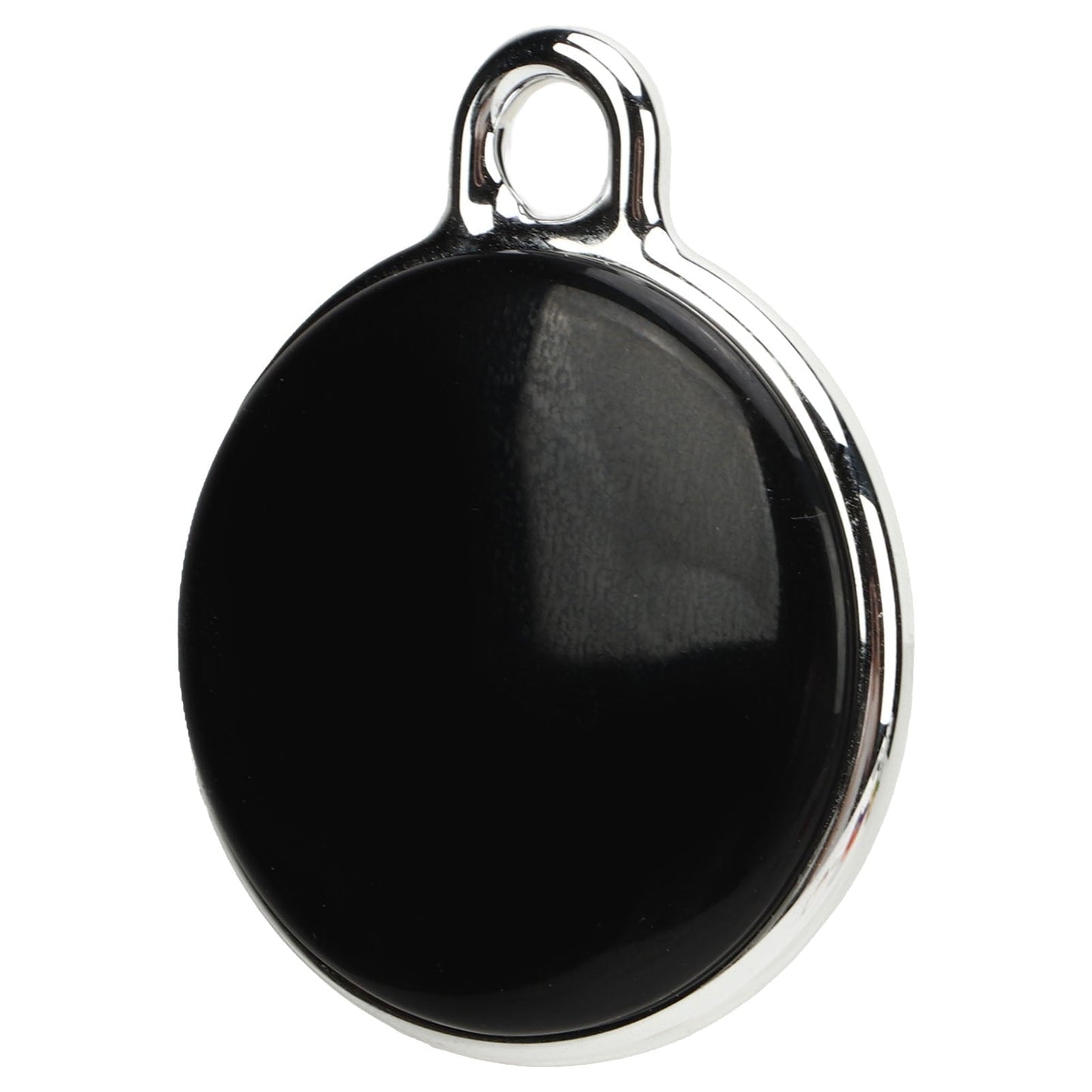 Smart Key finder Wireless Bluetooth Tracker Anti lost alarm Smart Tag Child Bag Pet GPS Locator Itag