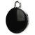Smart Key finder Wireless Bluetooth Tracker Anti lost alarm Smart Tag Child Bag Pet GPS Locator Itag