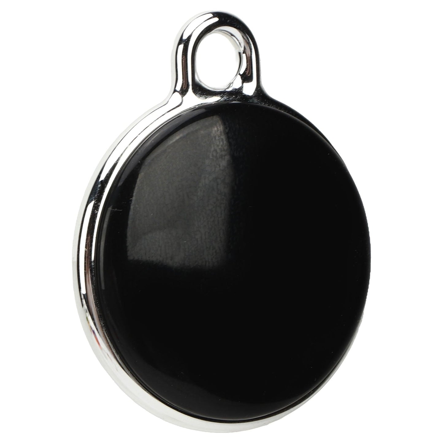 Smart Key finder Wireless Bluetooth Tracker Anti lost alarm Smart Tag Child Bag Pet GPS Locator Itag