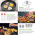 38 Piece Griddle Accessories for - BBQ Grill Accessories