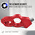 Motorcycle Lock, Scooter Grip Lock, Bike Grip Lock