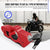 Motorcycle Lock, Scooter Grip Lock, Bike Grip Lock