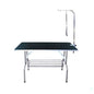 Dog Grooming Table