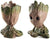 Groot Planter tree