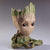 Groot Planter tree