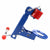 Guard Roller Fender Repair Flare Tool