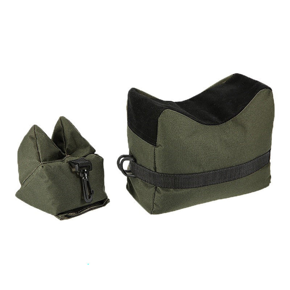 Tactical Shooting Rest Sandbag