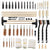 Universal Gun Cleaning Kit