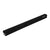 Air Balance Beam Air Track Training Mat