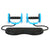 Home Exercise Equipment Rollers