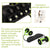 Home Exercise Equipment Rollers