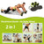 Home Exercise Equipment Rollers