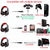 PS4 Headset