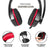 PS4 Headset