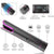 Auto Cordless Hair Curler