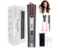 Auto Cordless Hair Curler