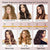 Hair Curler Cordless