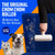 Pet Hair Remover Roller Brush