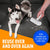 Pet Hair Remover Roller Brush