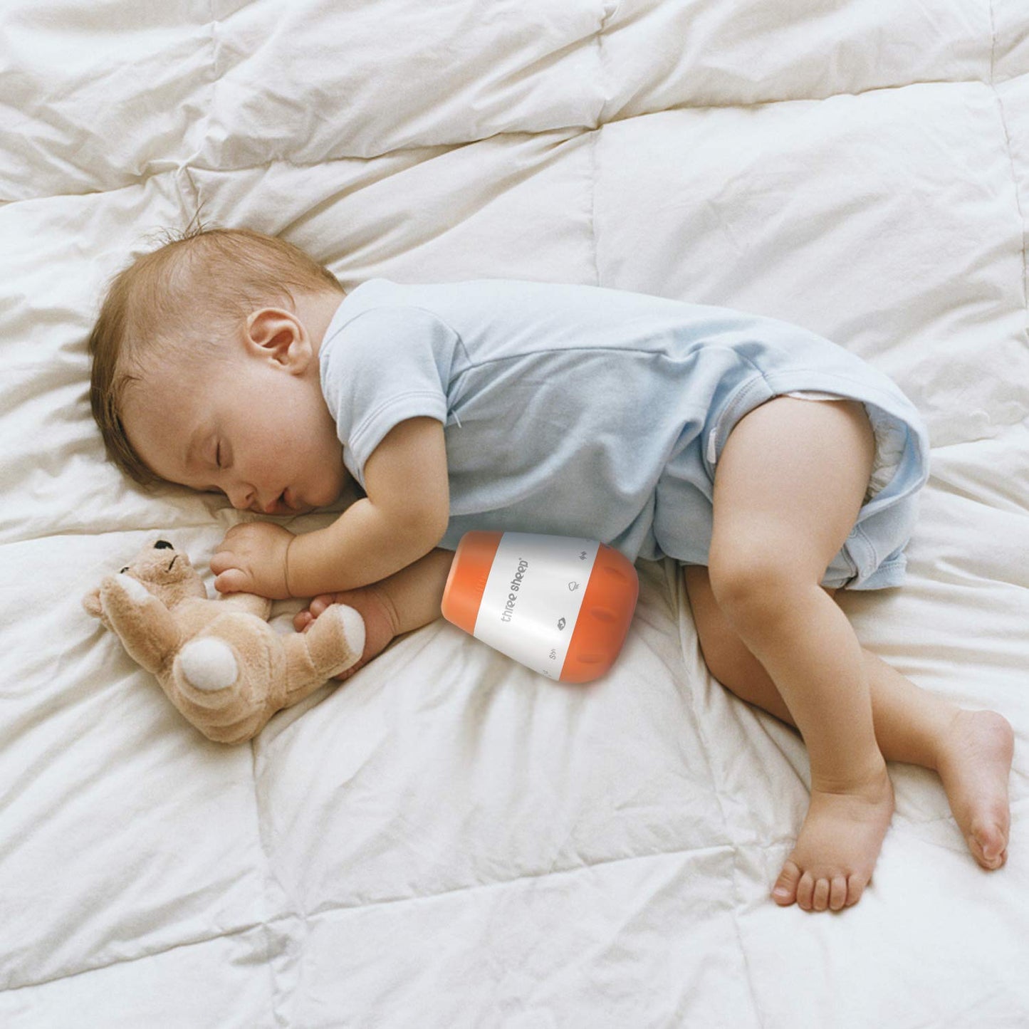 Pet Hair Remover Roller Brush