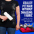 Pet Hair Remover Roller Brush