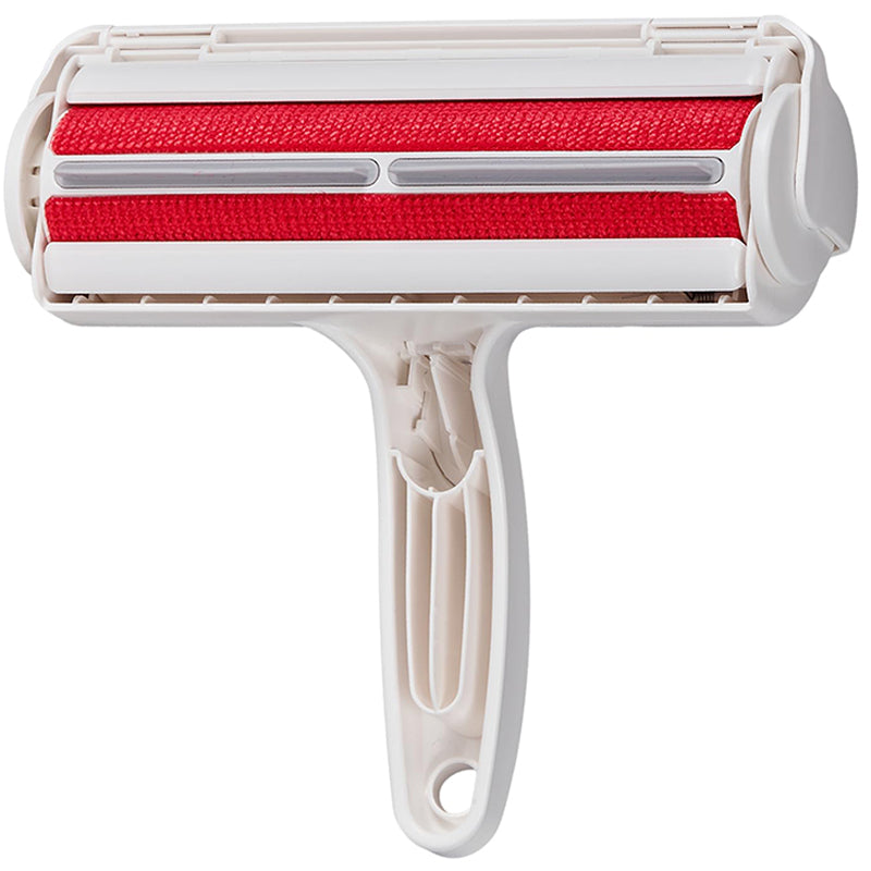 Pet Hair Remover Roller Brush