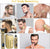 Electric Hair Trimmer