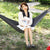 Hammock Outdoor furniture