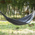 Hammock Outdoor furniture