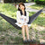 Hammock Outdoor furniture