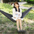 Hammock Outdoor furniture