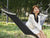 Hammock Outdoor furniture