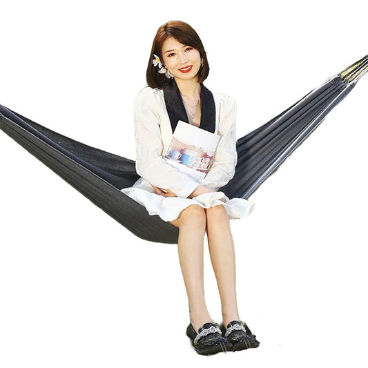 Hammock Outdoor furniture