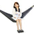 Hammock Outdoor furniture