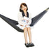Hammock Outdoor furniture