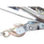 Hand Winch Gear Hand Cable Puller