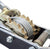 Hand Winch Gear Hand Cable Puller