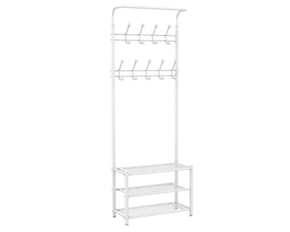 Cloth Rack Garment Rack