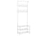 Cloth Rack Garment Rack