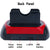 SATA HDD Docking Station 2.5/3.5