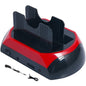 SATA HDD Docking Station 2.5/3.5