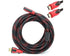 HDMI Cable 15 Meter