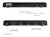 1x4 HDMI Splitter – Ultra HD 4K/2K Full HD 3D