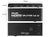 1x4 HDMI Splitter – Ultra HD 4K/2K Full HD 3D