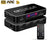 HDMI Splitter
