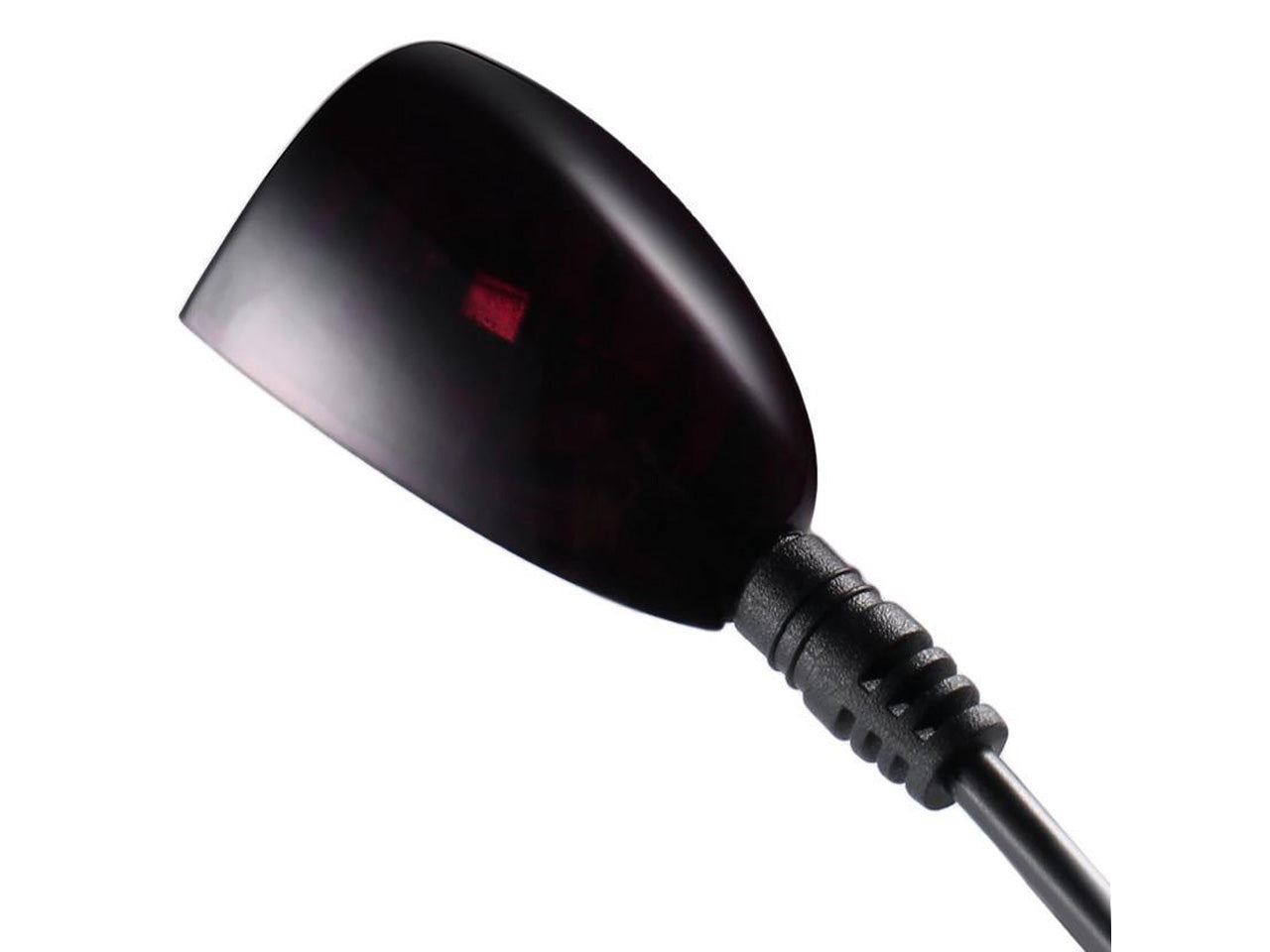 5-Port HDMI Splitter with Remote Control – 4K 3840x2160P HDMI Switcher, 1 in 5 HDMI Output for TV Box, PS3, DVD, PC