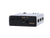 5-Port HDMI Splitter with Remote Control – 4K 3840x2160P HDMI Switcher, 1 in 5 HDMI Output for TV Box, PS3, DVD, PC